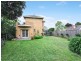 3/1 Murrumbeena Road, Murrumbeena VIC 3163
