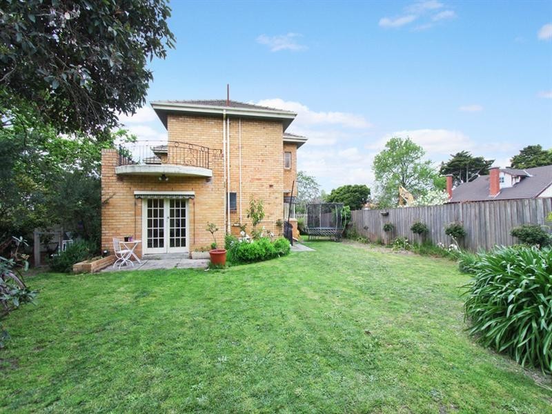 3/1 Murrumbeena Road, Murrumbeena VIC 3163