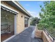 3/1 Murrumbeena Road, Murrumbeena VIC 3163