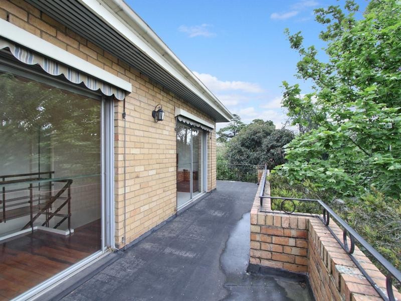 3/1 Murrumbeena Road, Murrumbeena VIC 3163
