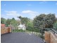 3/1 Murrumbeena Road, Murrumbeena VIC 3163