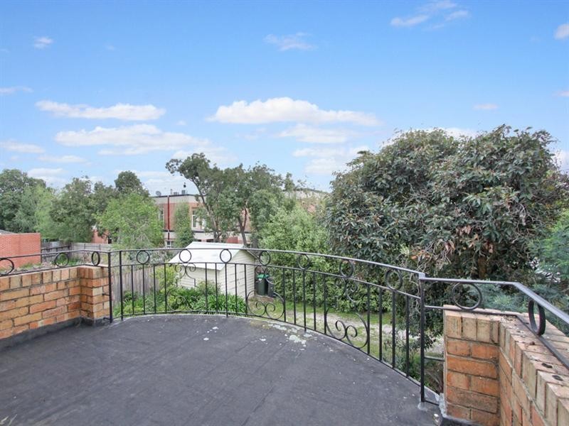 3/1 Murrumbeena Road, Murrumbeena VIC 3163