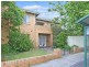 3/1 Murrumbeena Road, Murrumbeena VIC 3163