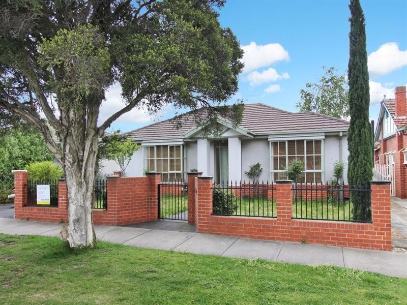 6/20 Maroo Street, Hughesdale VIC 3166