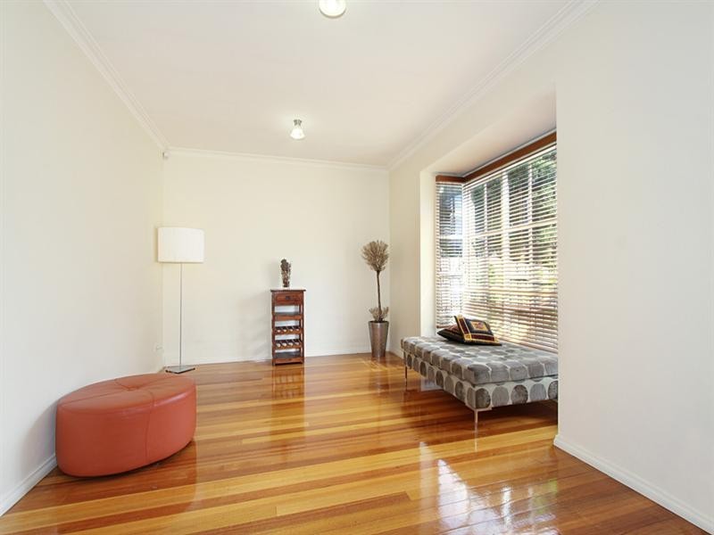 6/20 Maroo Street, Hughesdale VIC 3166