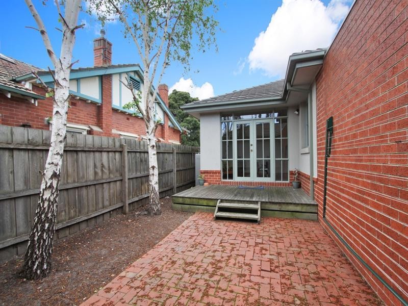 6/20 Maroo Street, Hughesdale VIC 3166