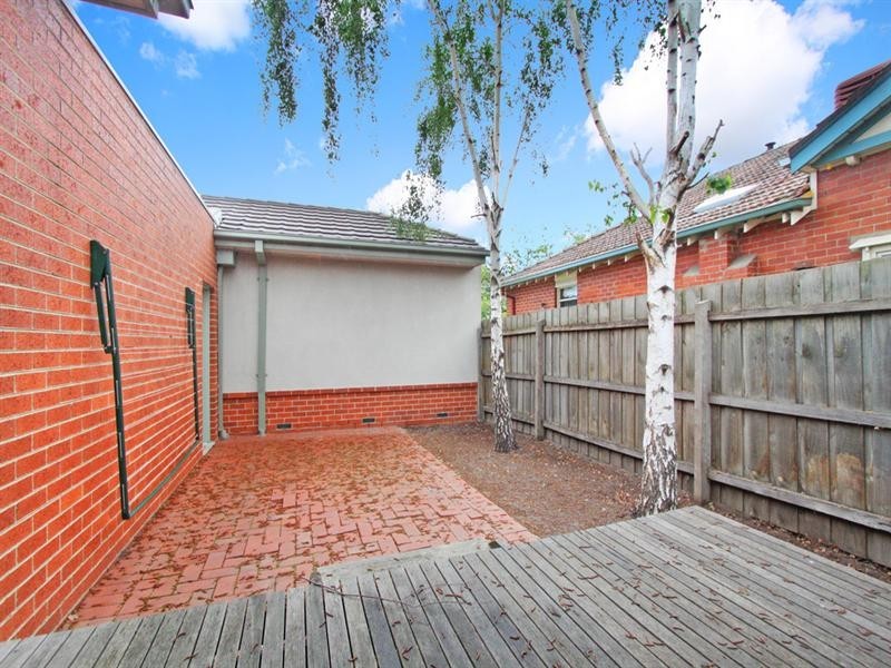 6/20 Maroo Street, Hughesdale VIC 3166