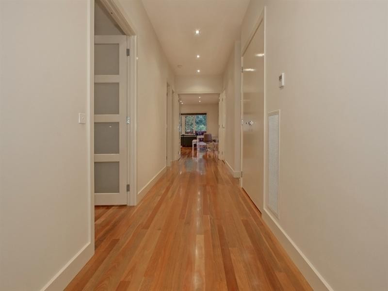 92 Drummond Street, Oakleigh VIC 3166