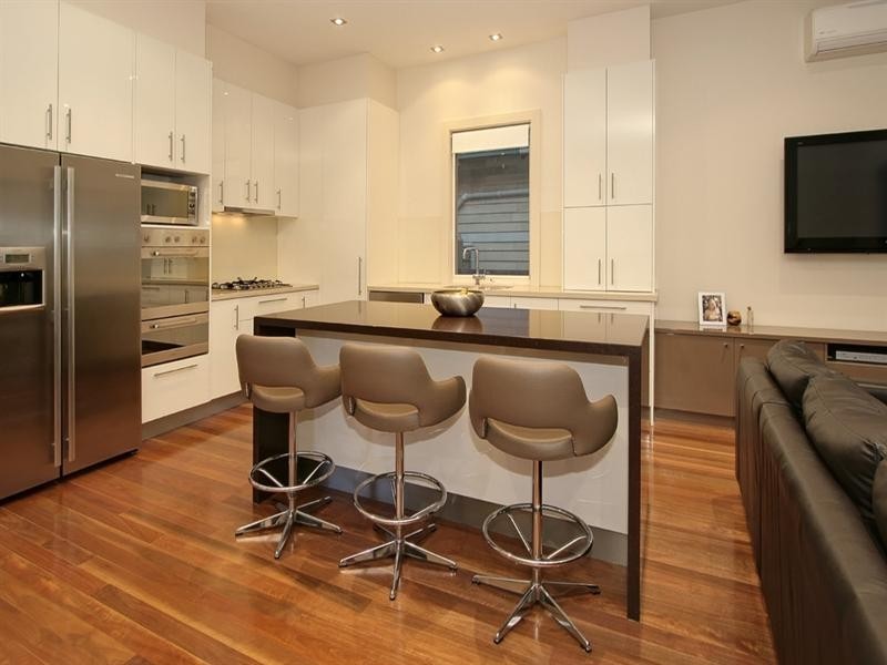 92 Drummond Street, Oakleigh VIC 3166