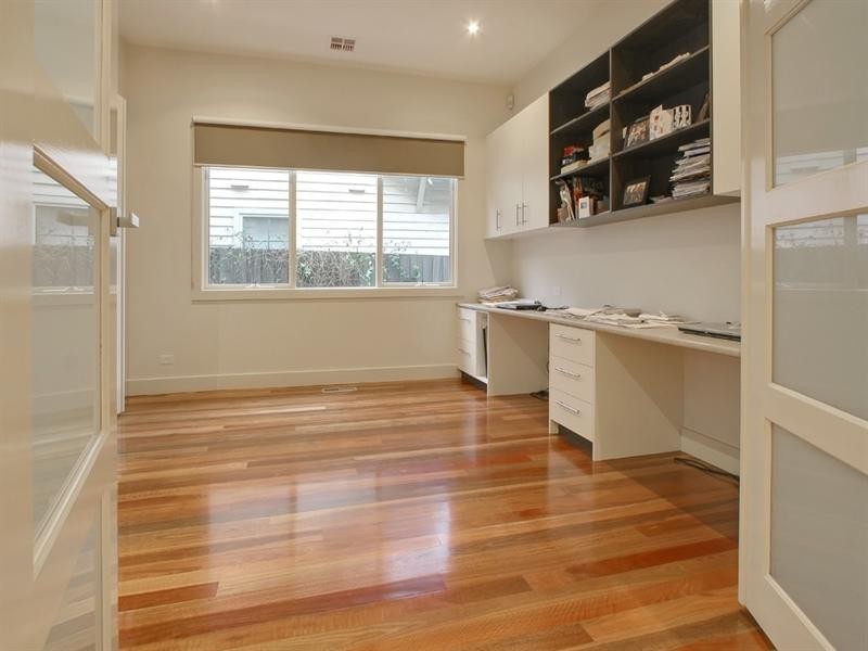 92 Drummond Street, Oakleigh VIC 3166