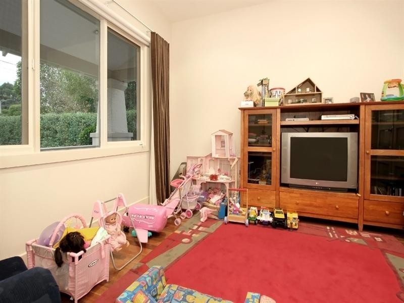 92 Drummond Street, Oakleigh VIC 3166