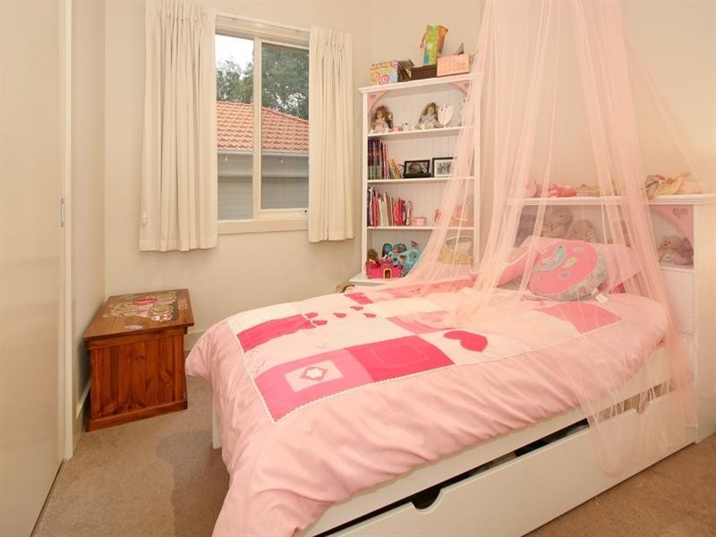 92 Drummond Street, Oakleigh VIC 3166