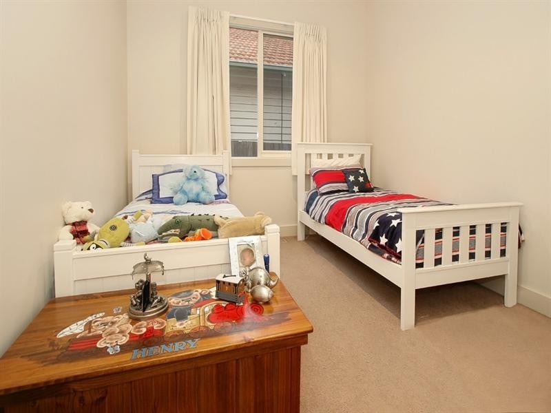 92 Drummond Street, Oakleigh VIC 3166