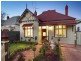 27 Rosstown Road, Carnegie VIC 3163