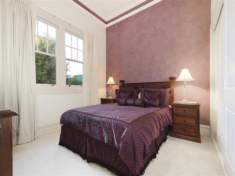 27 Rosstown Road, Carnegie VIC 3163