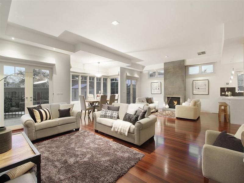 25 Toward Street, Murrumbeena VIC 3163