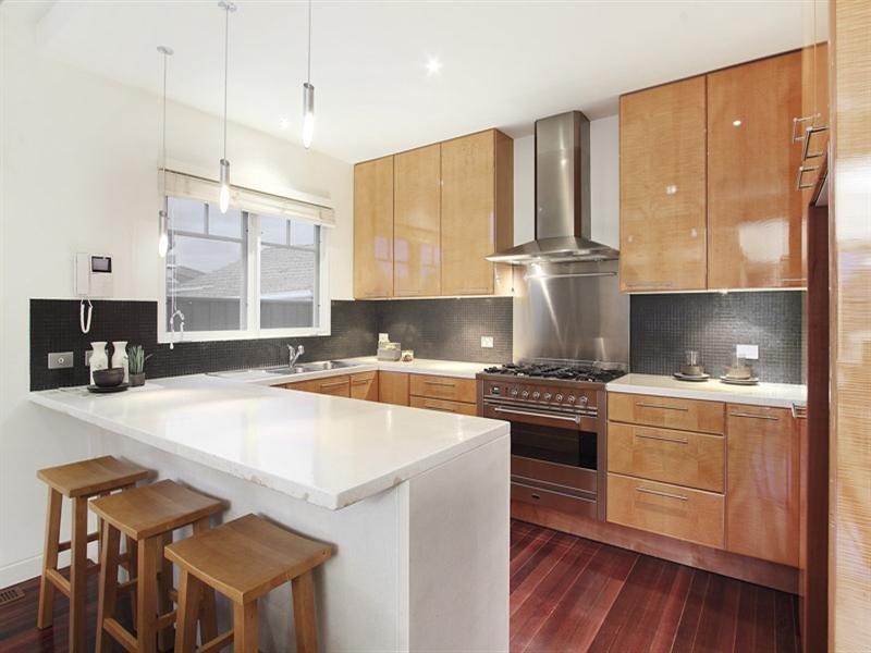 25 Toward Street, Murrumbeena VIC 3163