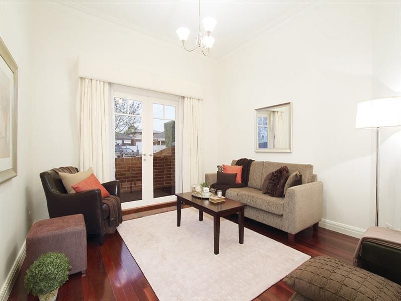 25 Toward Street, Murrumbeena VIC 3163