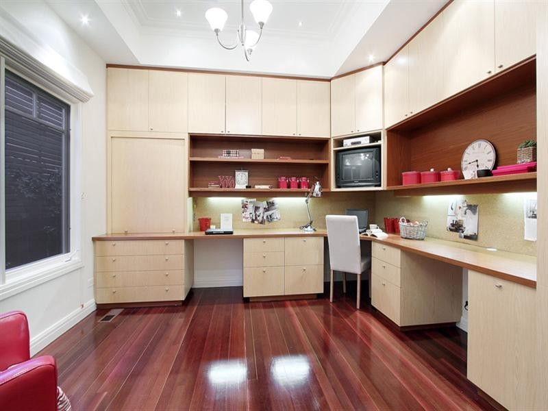 25 Toward Street, Murrumbeena VIC 3163