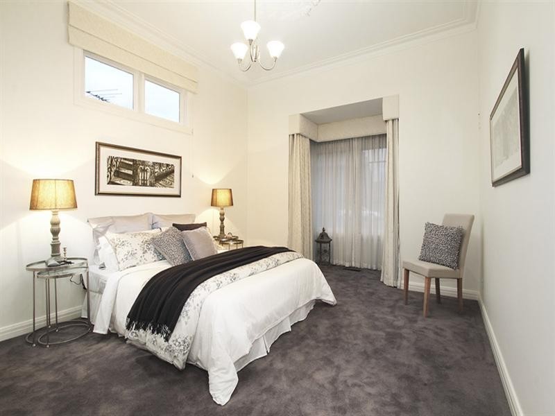 25 Toward Street, Murrumbeena VIC 3163