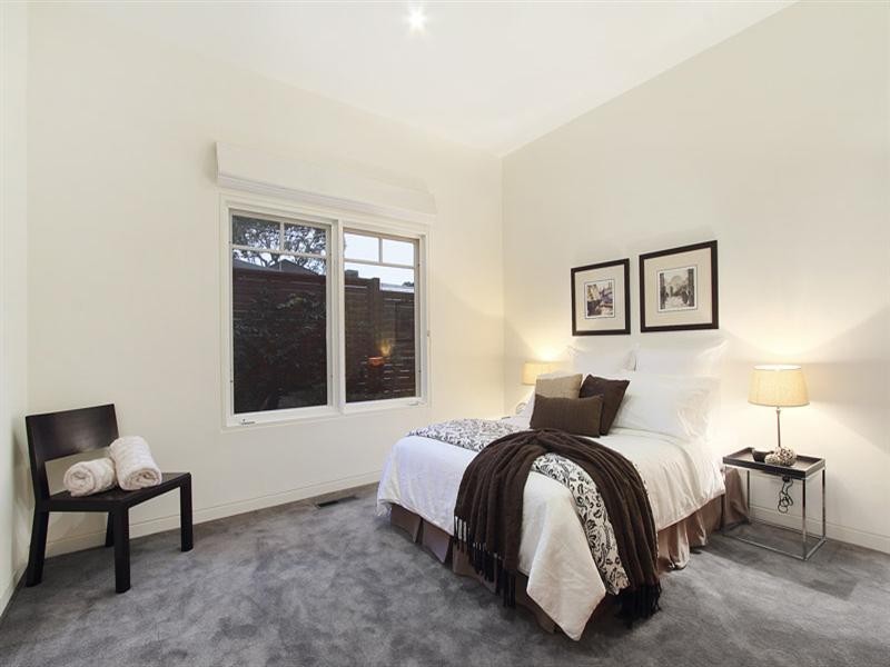 25 Toward Street, Murrumbeena VIC 3163