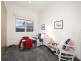 25 Toward Street, Murrumbeena VIC 3163