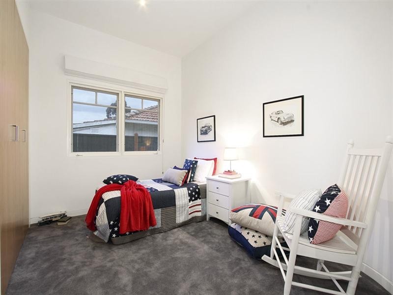25 Toward Street, Murrumbeena VIC 3163