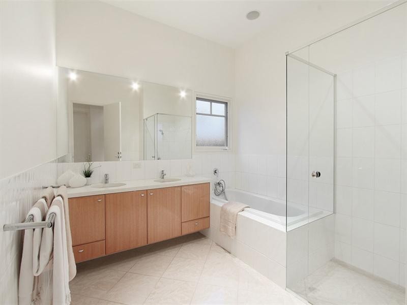 25 Toward Street, Murrumbeena VIC 3163