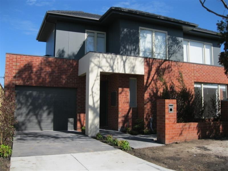 13 Balmoral Avenue, Bentleigh VIC 3204