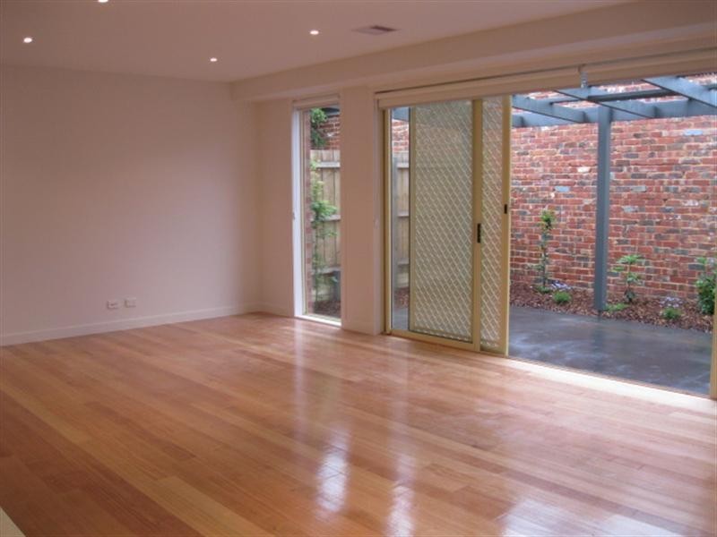 13 Balmoral Avenue, Bentleigh VIC 3204