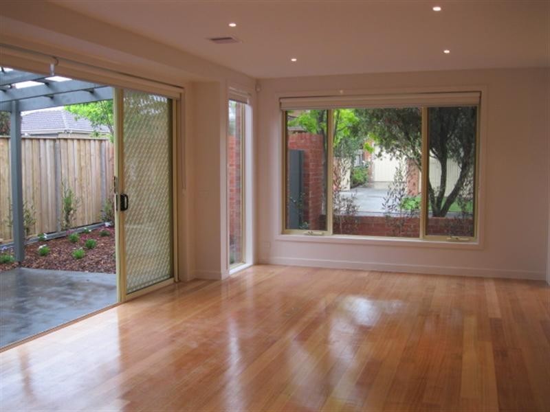 13 Balmoral Avenue, Bentleigh VIC 3204