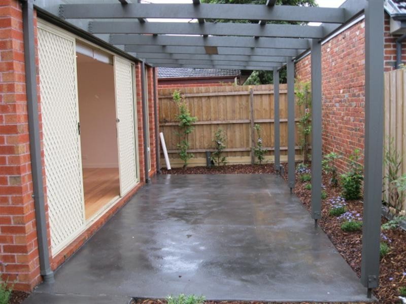 13 Balmoral Avenue, Bentleigh VIC 3204