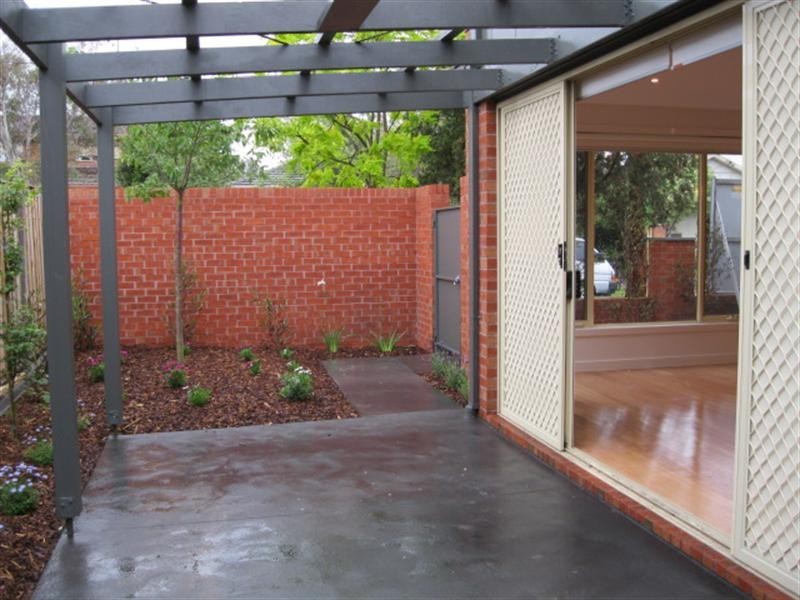 13 Balmoral Avenue, Bentleigh VIC 3204