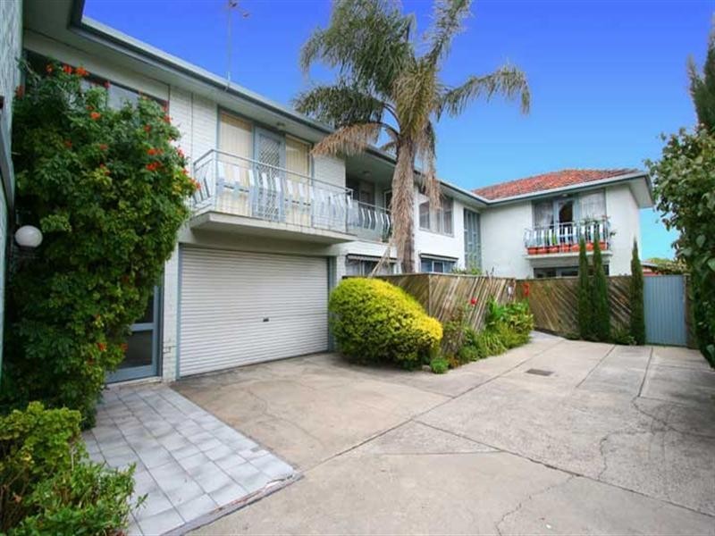 3/21 Shepparson Avenue, Carnegie VIC 3163