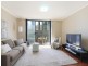 3/21 Shepparson Avenue, Carnegie VIC 3163