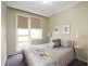 3/21 Shepparson Avenue, Carnegie VIC 3163