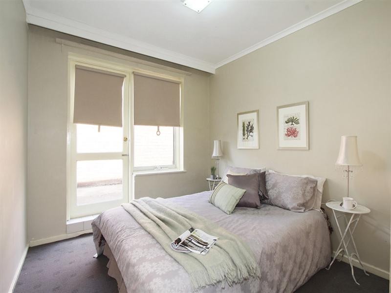 3/21 Shepparson Avenue, Carnegie VIC 3163
