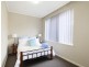 3/21 Shepparson Avenue, Carnegie VIC 3163