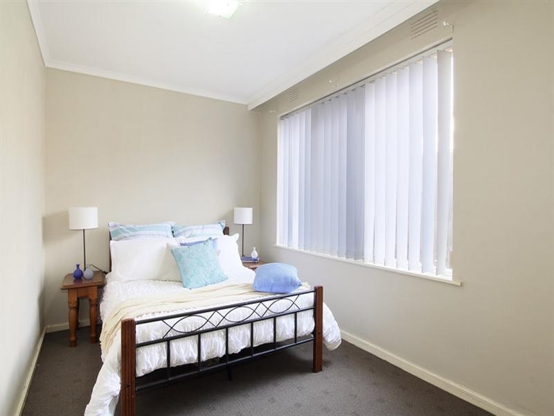 3/21 Shepparson Avenue, Carnegie VIC 3163