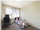 3/21 Shepparson Avenue, Carnegie VIC 3163