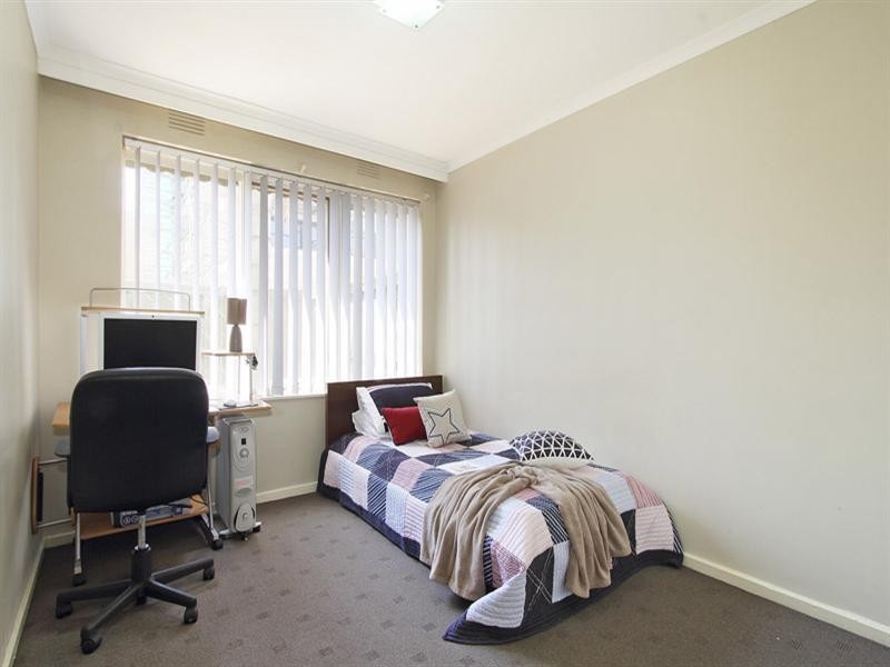 3/21 Shepparson Avenue, Carnegie VIC 3163