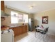 3/21 Shepparson Avenue, Carnegie VIC 3163