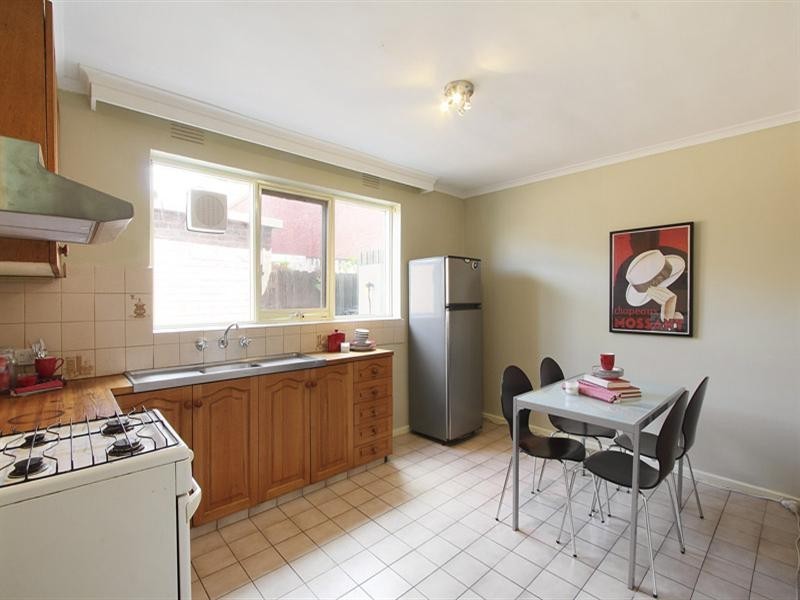 3/21 Shepparson Avenue, Carnegie VIC 3163