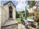 5 Argyle Close, Hughesdale VIC 3166