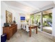 5 Argyle Close, Hughesdale VIC 3166