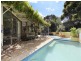 5 Argyle Close, Hughesdale VIC 3166