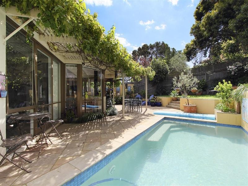 5 Argyle Close, Hughesdale VIC 3166