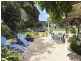 5 Argyle Close, Hughesdale VIC 3166