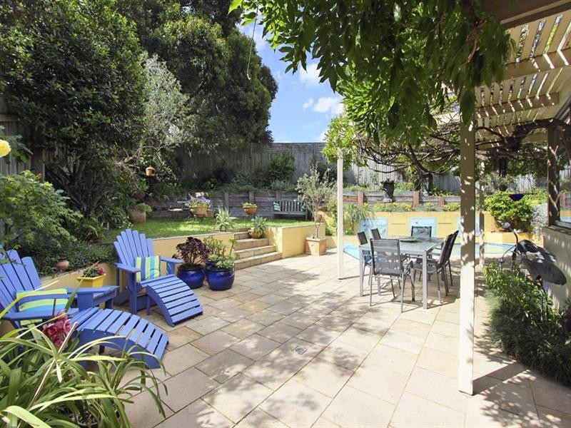 5 Argyle Close, Hughesdale VIC 3166