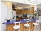 5 Argyle Close, Hughesdale VIC 3166